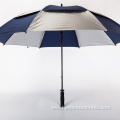 Corporate Gifts Umbrellas With UV protection For Sunlight